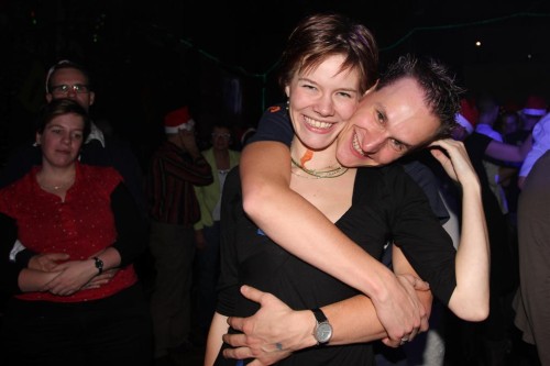 Kerstfeest2008_0218