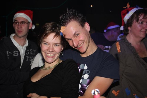 Kerstfeest2008_0219