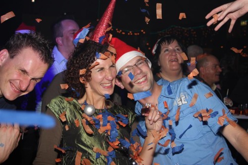 Kerstfeest2008_0221