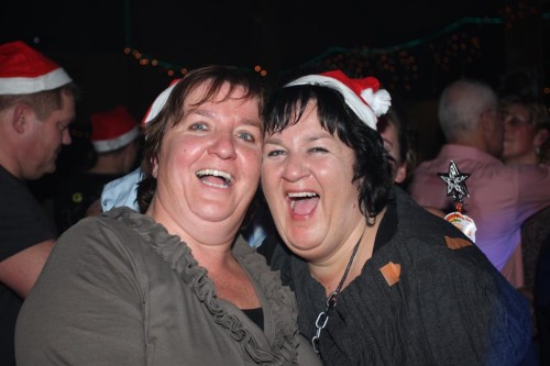 Kerstfeest2008_0223