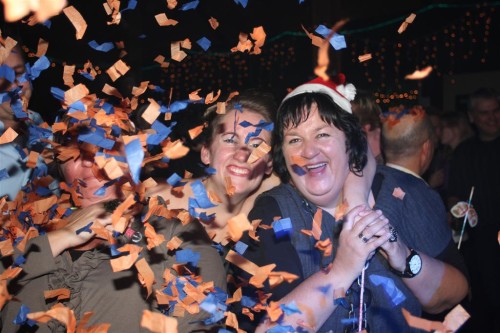 Kerstfeest2008_0224