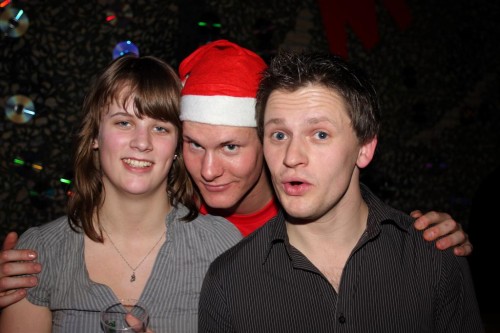 Kerstfeest2008_0226