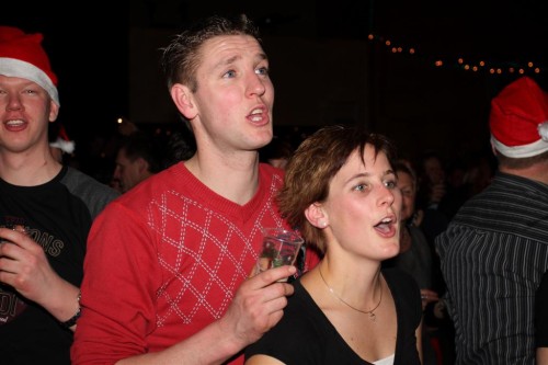 Kerstfeest2008_0227