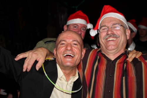 Kerstfeest2008_0229