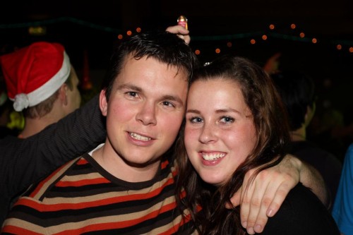 Kerstfeest2008_0230