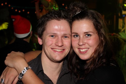 Kerstfeest2008_0231