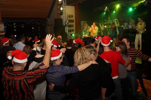 Kerstfeest2008_0232
