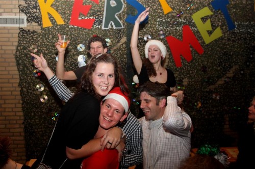 Kerstfeest2008_0234