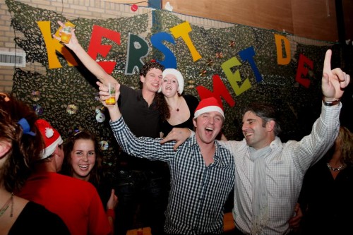 Kerstfeest2008_0235