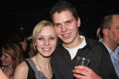 Kerstfeest2008_0236