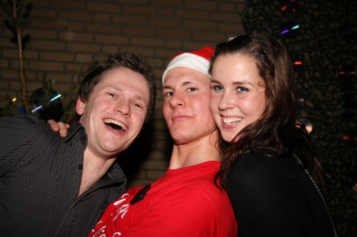 Kerstfeest2008_0238