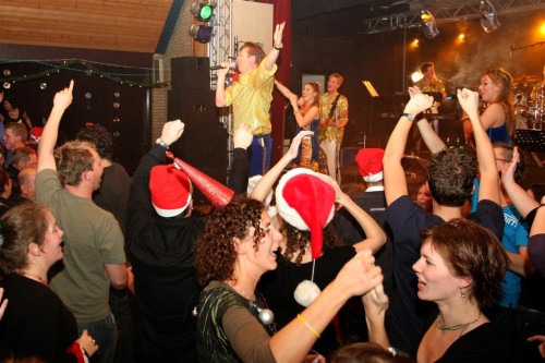 Kerstfeest2008_0246