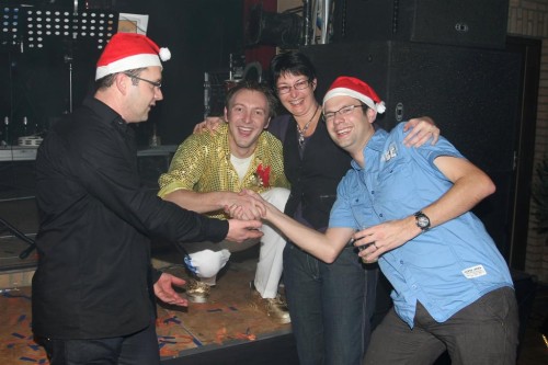 Kerstfeest2008_0252