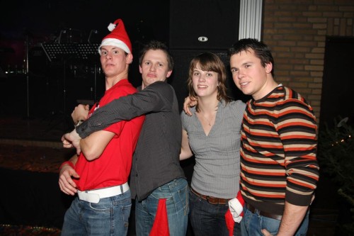 Kerstfeest2008_0253