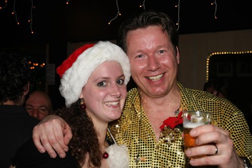 Kerstfeest2008_0254