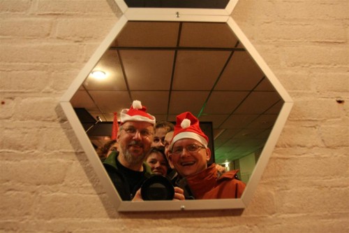 Kerstfeest2008_0255