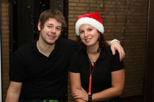 Kerstfeest2008_0257