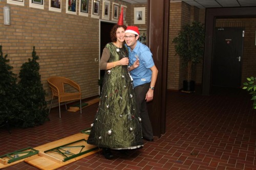 Kerstfeest2008_0258