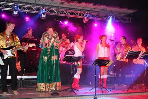 Kerstfeest2008_0027