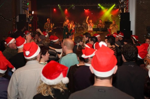Kerstfeest2008_0032