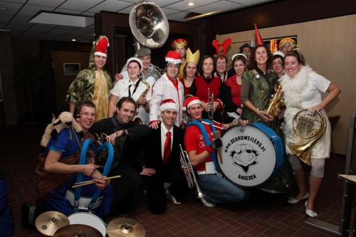 Kerstfeest2008_0046