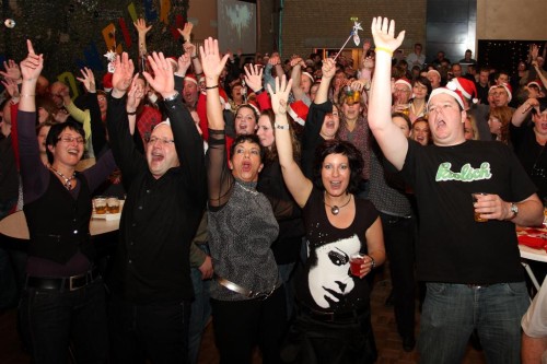 Kerstfeest2008_0097