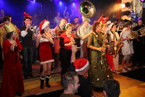 Kerstfeest2008_0099