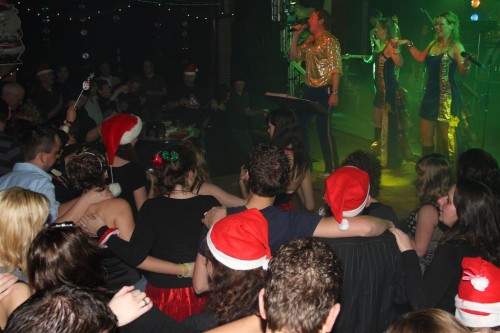 Kerstfeest2008_0168