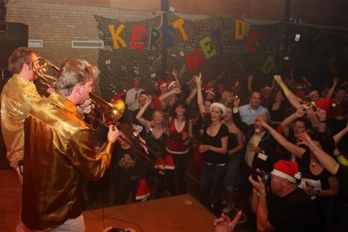 Kerstfeest2008_0176