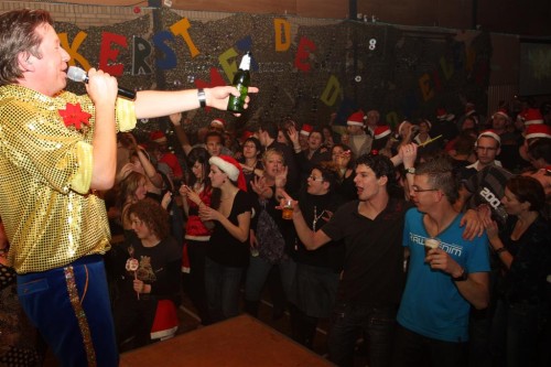 Kerstfeest2008_0185