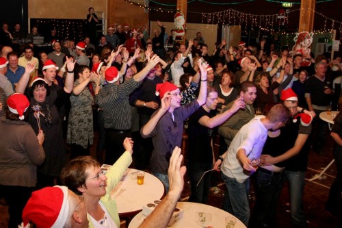 Kerstfeest2008_0243