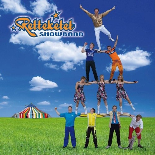 retteketet persfoto appeltie eitje