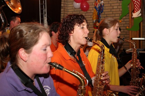 Pronk2009_0203