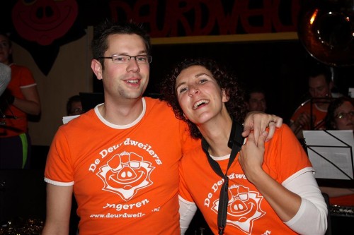 Pronk2009_0367