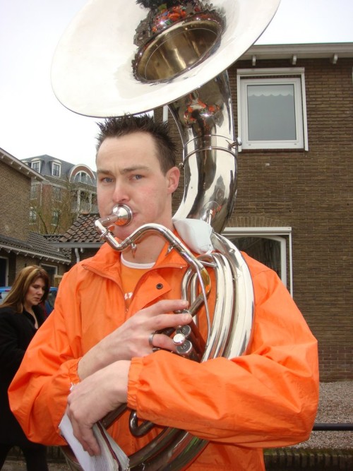 presentatietocht-wageningen-2009 (10)