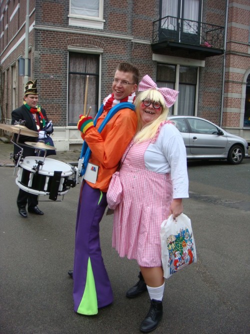 presentatietocht-wageningen-2009 (11)