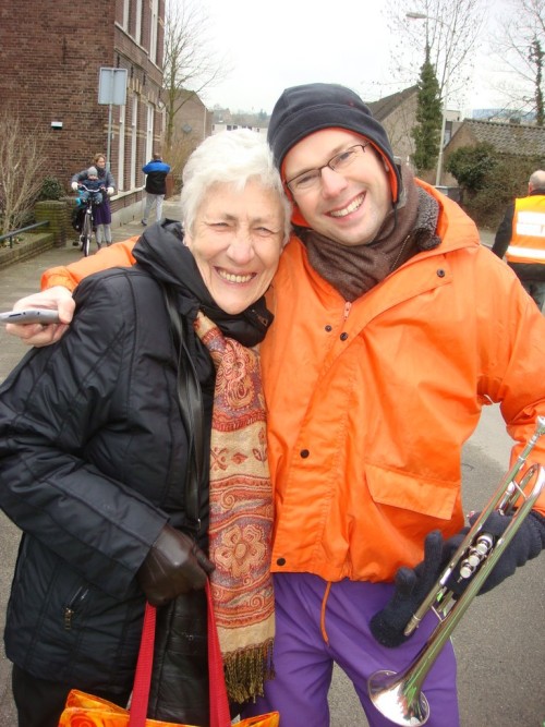 presentatietocht-wageningen-2009 (12)
