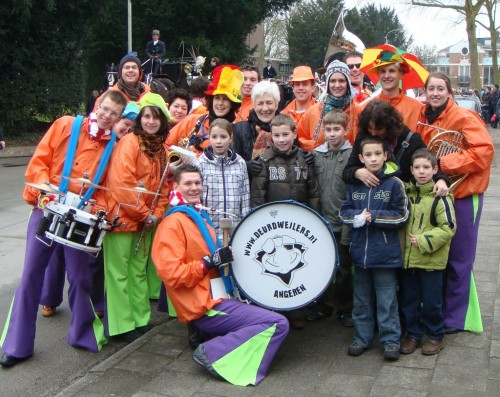 presentatietocht-wageningen-2009 (13)