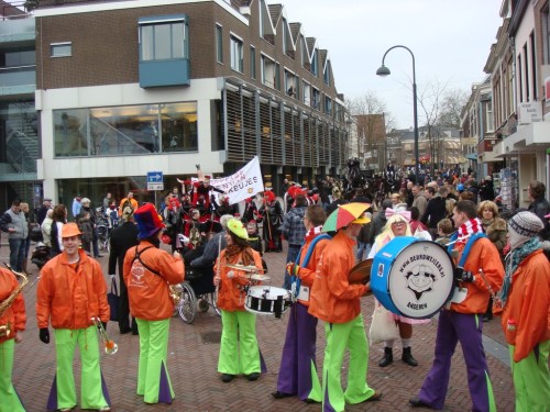 presentatietocht-wageningen-2009 (14)