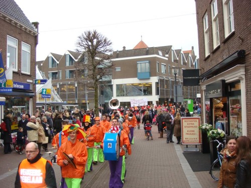 presentatietocht-wageningen-2009 (15)