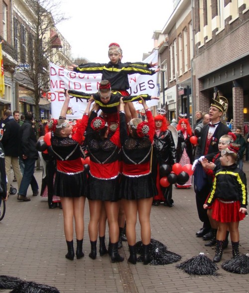 presentatietocht-wageningen-2009 (16)