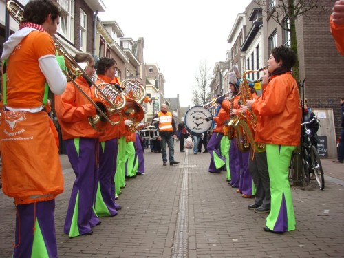 presentatietocht-wageningen-2009 (17)