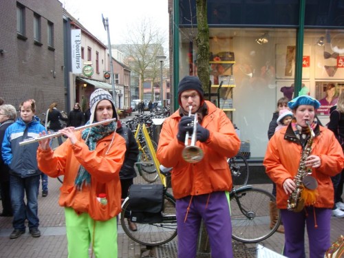 presentatietocht-wageningen-2009 (18)