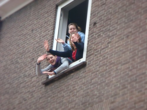 presentatietocht-wageningen-2009 (19)