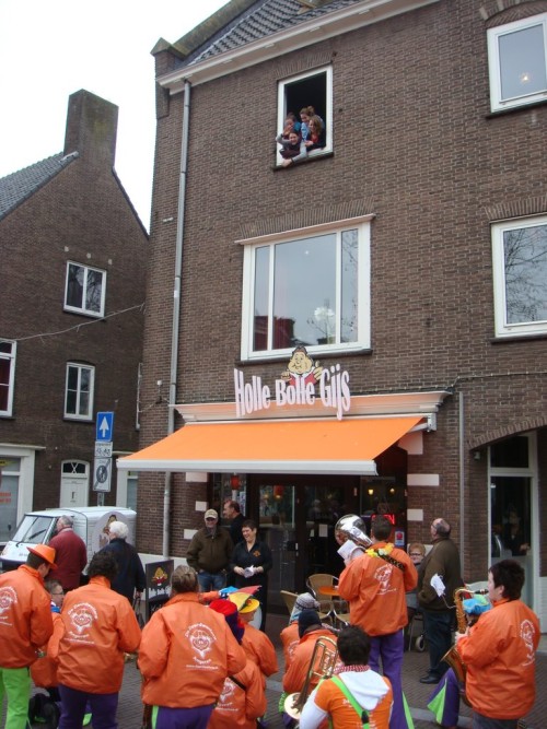 presentatietocht-wageningen-2009 (21)