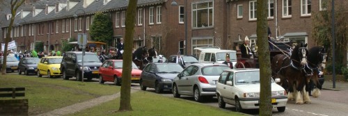 presentatietocht-wageningen-2009 (22)