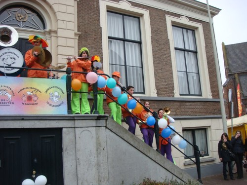 presentatietocht-wageningen-2009 (24)