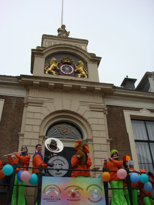 presentatietocht-wageningen-2009 (25)