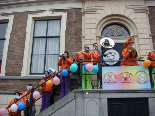 presentatietocht-wageningen-2009 (26)