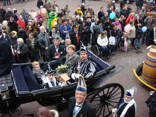 presentatietocht-wageningen-2009 (27)